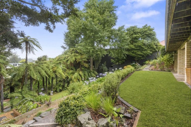 Photo of property in 39 Wordsworth Street, Leamington, Cambridge, 3432