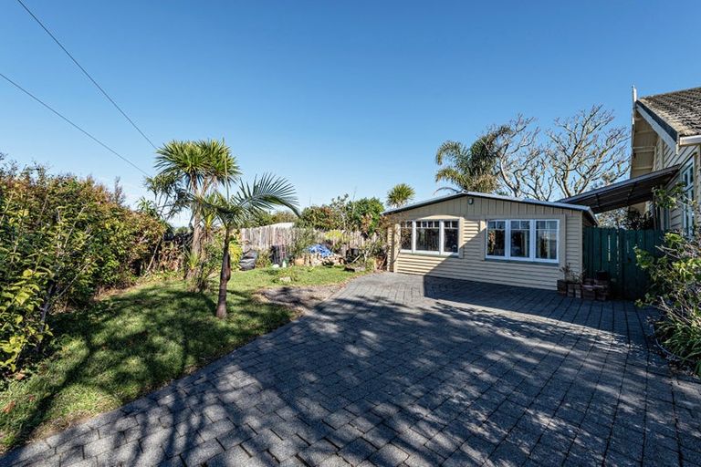 Photo of property in 82 Handforth Street, Onerahi, Whangarei, 0110