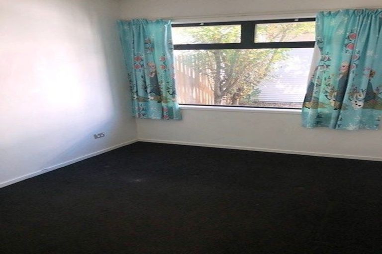 Photo of property in 430 Cashel Street, Linwood, Christchurch, 8011