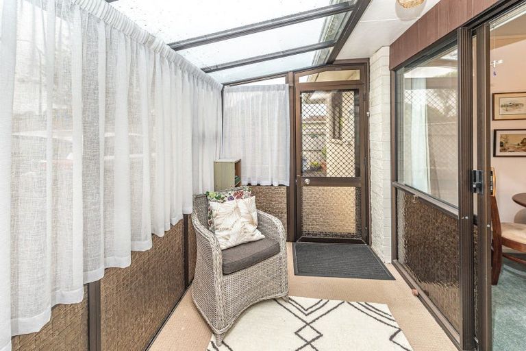 Photo of property in 88 Springvale Road, Springvale, Whanganui, 4501