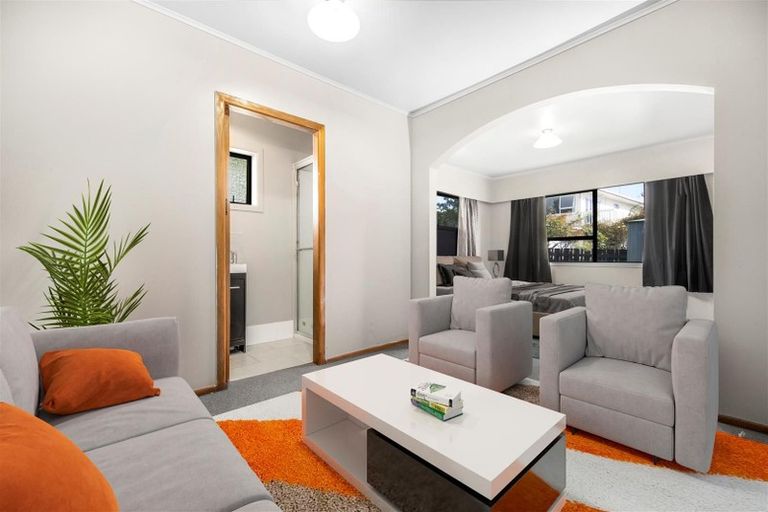 Photo of property in 5 Ashby Place, Pukekohe, 2120