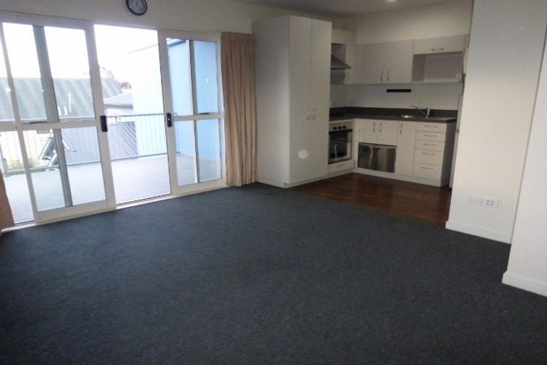 Photo of property in 20/30 Mathesons Road, Phillipstown, Christchurch, 8011