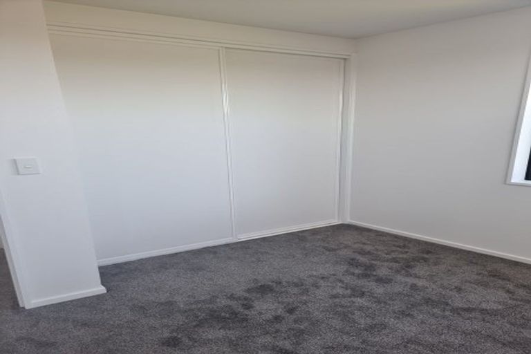 Photo of property in 568a-b Selwyn Road, Rolleston, 7678