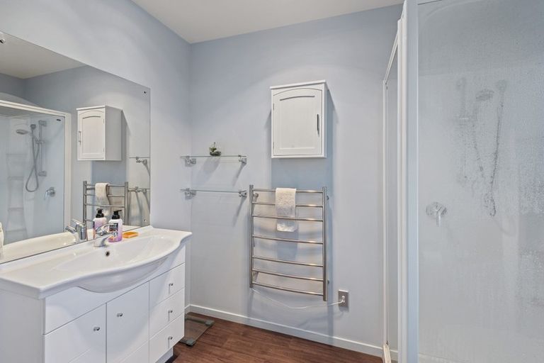 Photo of property in 5 Curnow Way, Rolleston, 7614