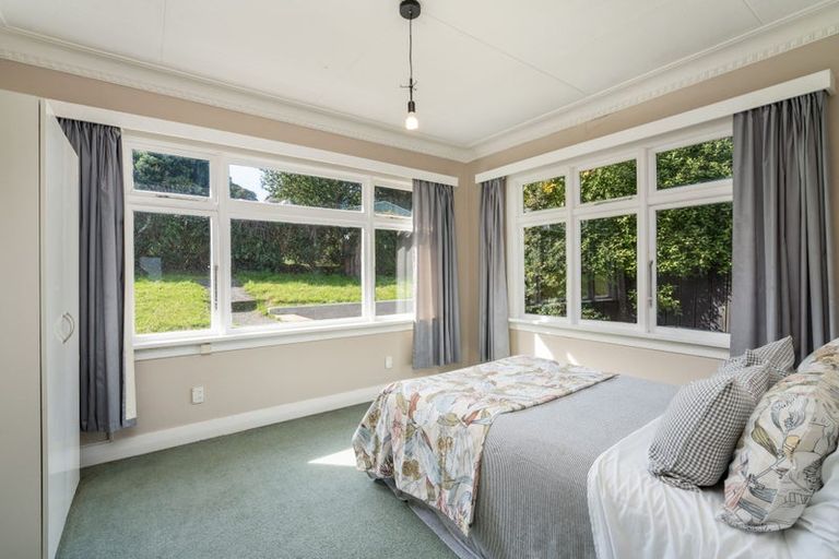 Photo of property in 30 Marne Street, Andersons Bay, Dunedin, 9013