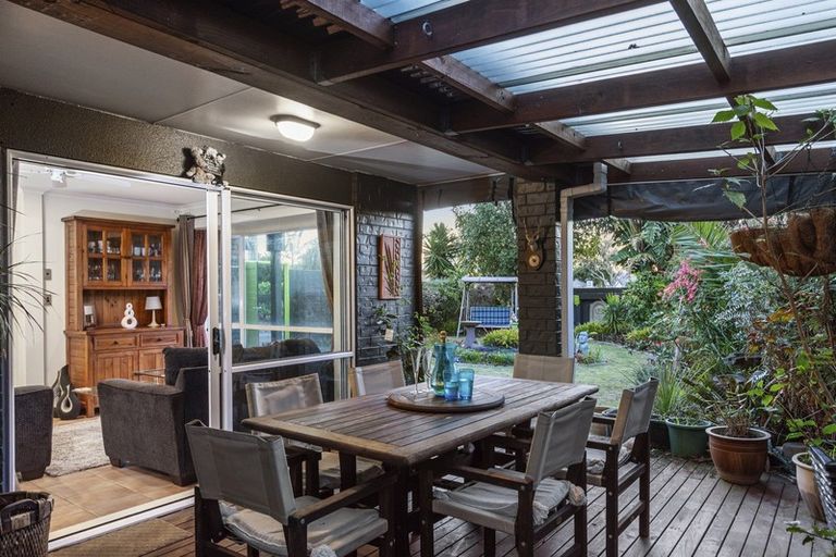 Photo of property in 103 Palm Beach Boulevard, Papamoa Beach, Papamoa, 3118