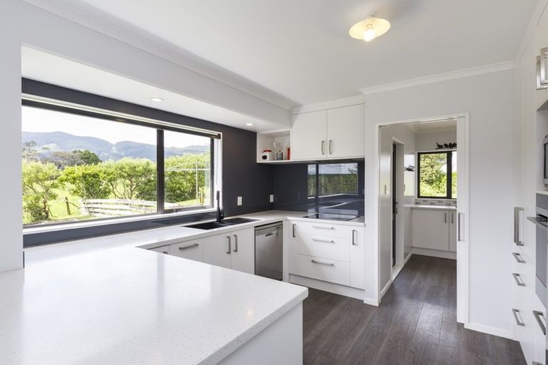 Photo of property in 271 Scotts Road, Linton, Palmerston North, 4472