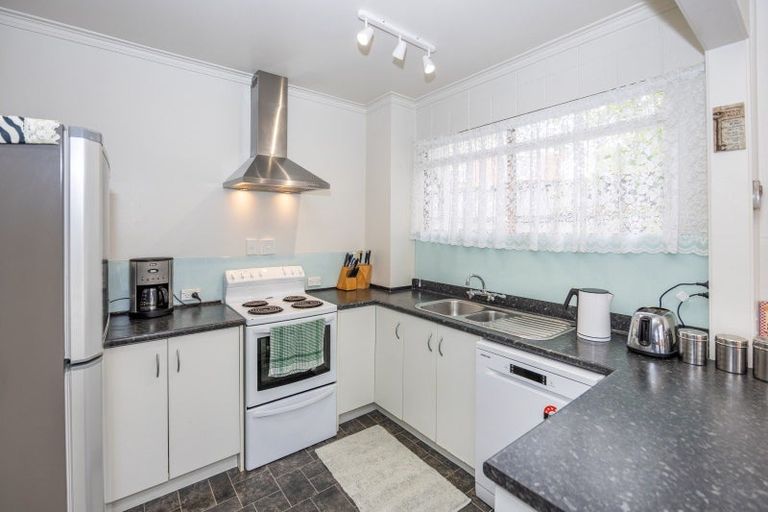 Photo of property in 6b Pelorus Street, Glenview, Hamilton, 3206