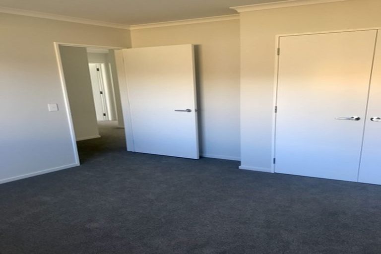 Photo of property in 98 Berryfield Drive, Appleby, Richmond, 7020