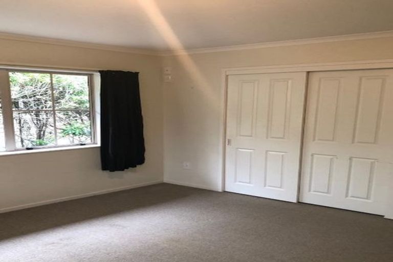 Photo of property in 23a Donald Street, Regent, Whangarei, 0112