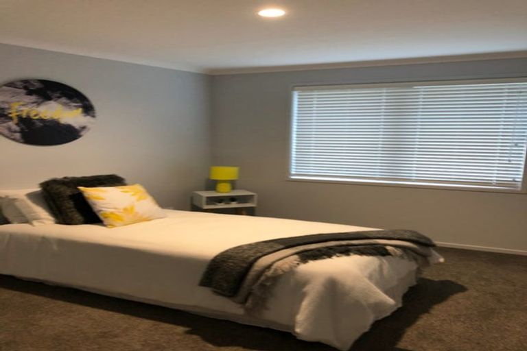 Photo of property in 5 Dunstan Avenue, Tikipunga, Whangarei, 0112