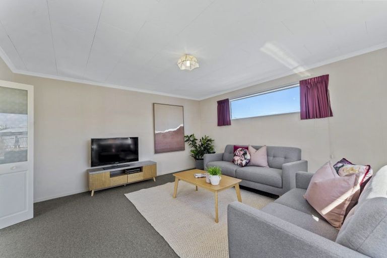 Photo of property in 46c Brandon Street, Alexandra, 9320