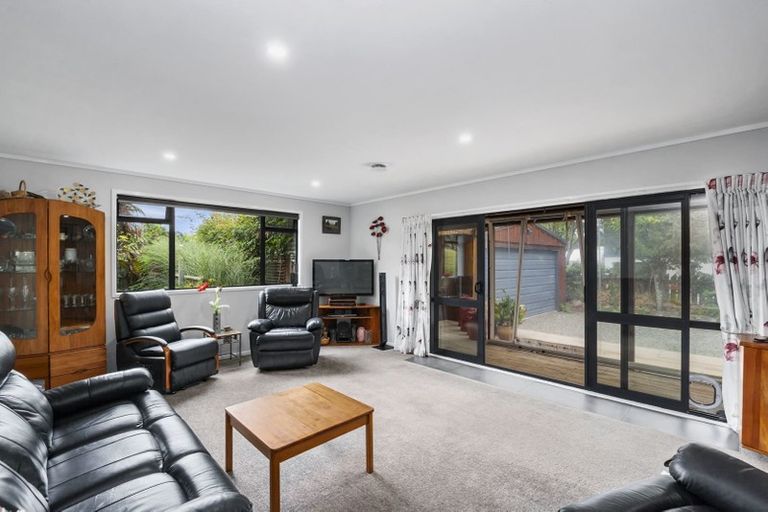Photo of property in 3 Puataata Road, Turangi, 3334