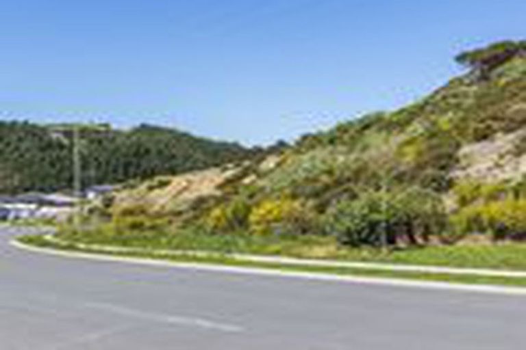 Photo of property in 155 Navigation Drive, Whitby, Porirua, 5024