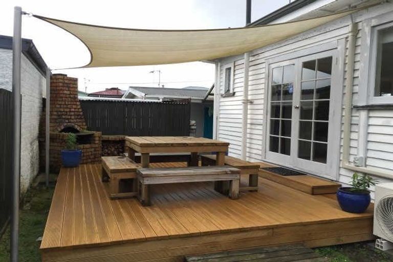 Photo of property in 20 Winter Street, Fairfield, Hamilton, 3214