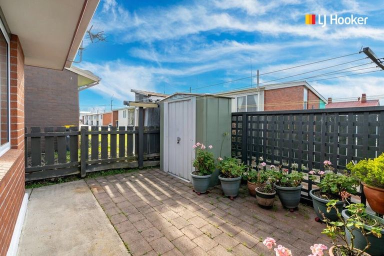 Photo of property in 176c Melbourne Street, South Dunedin, Dunedin, 9012