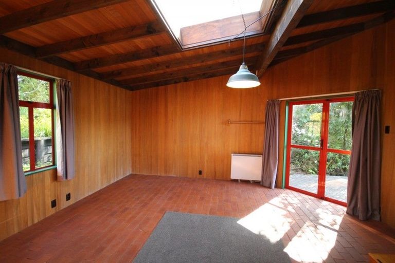 Photo of property in 8a Croydon Street, North East Valley, Dunedin, 9010