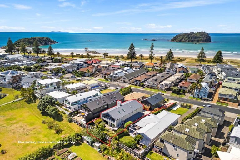 Photo of property in 26a Rita Street, Mount Maunganui, 3116