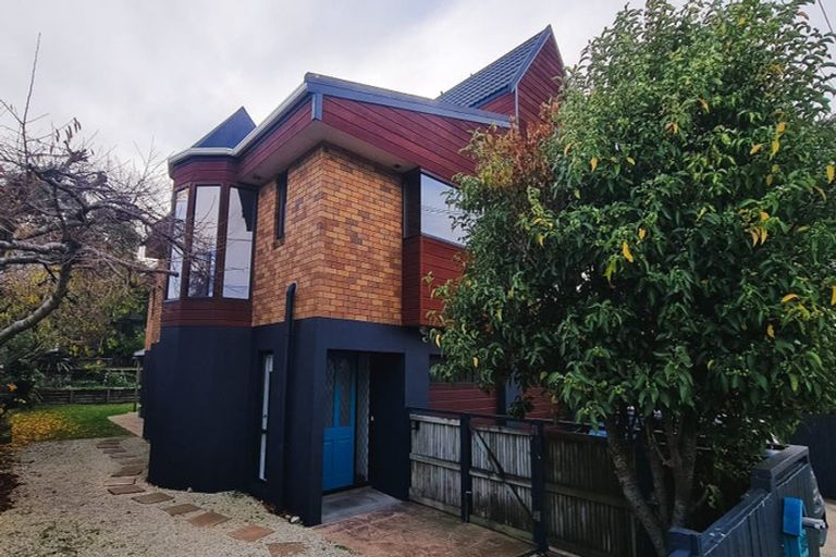 Photo of property in 349 Rosetta Road, Raumati Beach, Paraparaumu, 5032