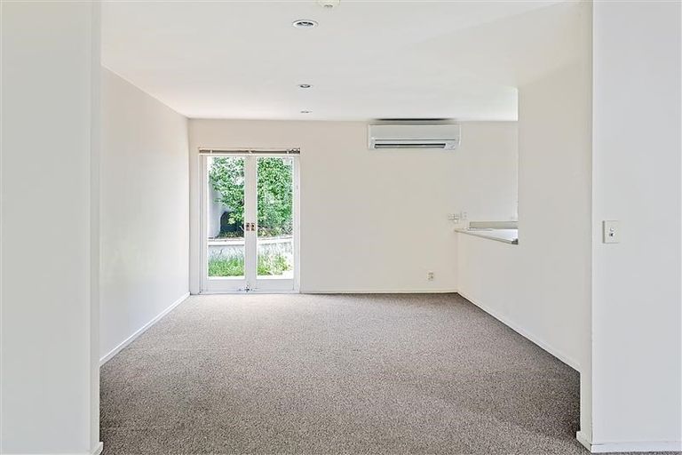 Photo of property in 1/73a Carlton Gore Road, Newmarket, Auckland, 1023