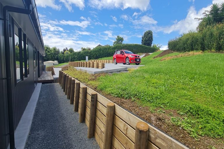 Photo of property in 8 Crackerjack Crescent, Kerikeri, 0293