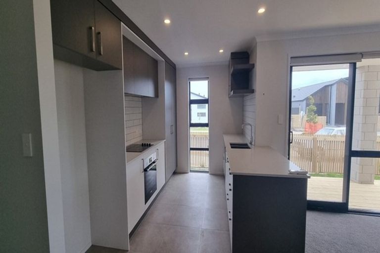 Photo of property in 11 Empire Crescent, Papamoa, 3118