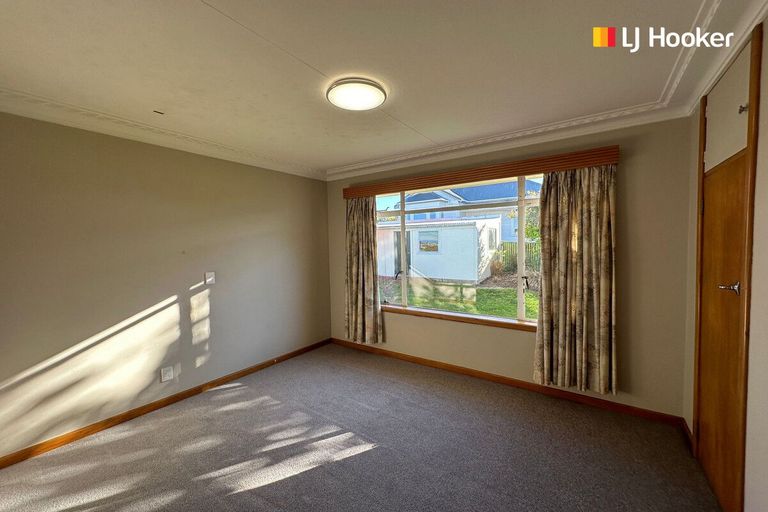 Photo of property in 42 Hastings Street, Wakari, Dunedin, 9010