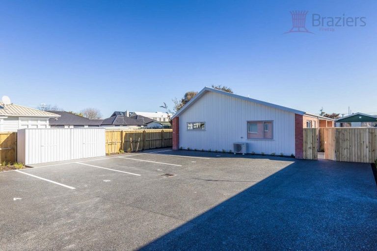 Photo of property in 71c Geraldine Street, Edgeware, Christchurch, 8013