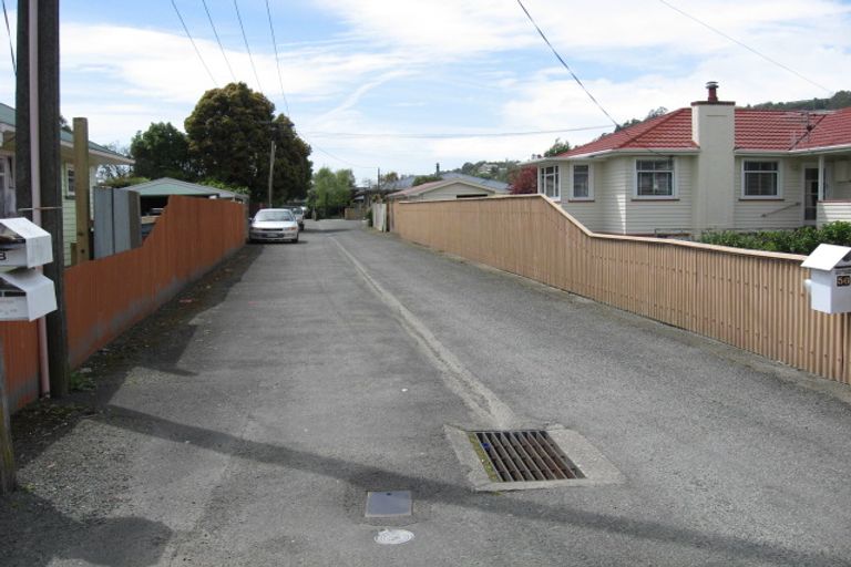 Photo of property in 58a Parkers Road, Tahunanui, Nelson, 7011
