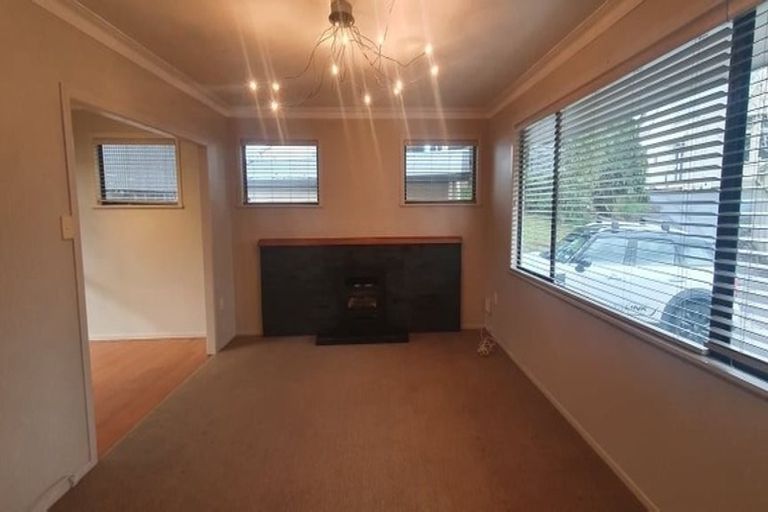 Photo of property in 140b Anzac Parade, Whanganui East, Whanganui, 4500