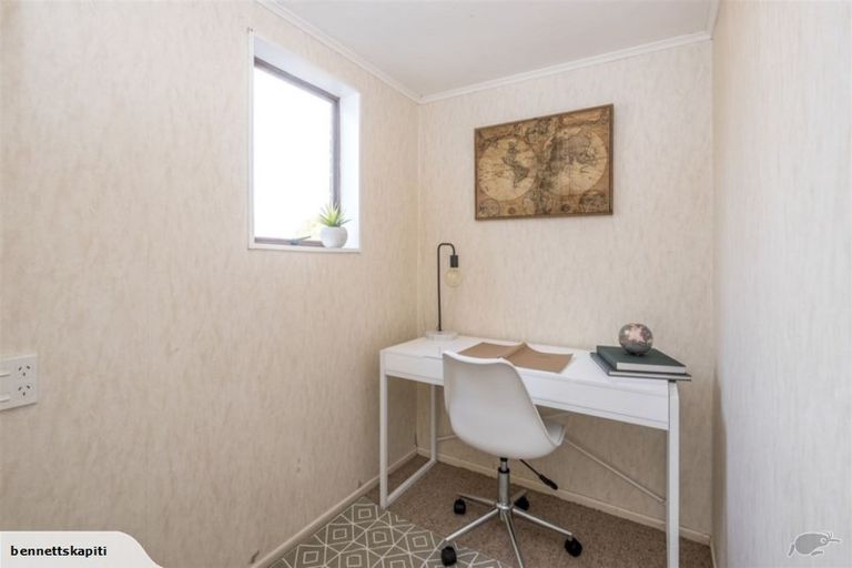 Photo of property in 91 Rangiuru Road, Otaki Beach, Otaki, 5512