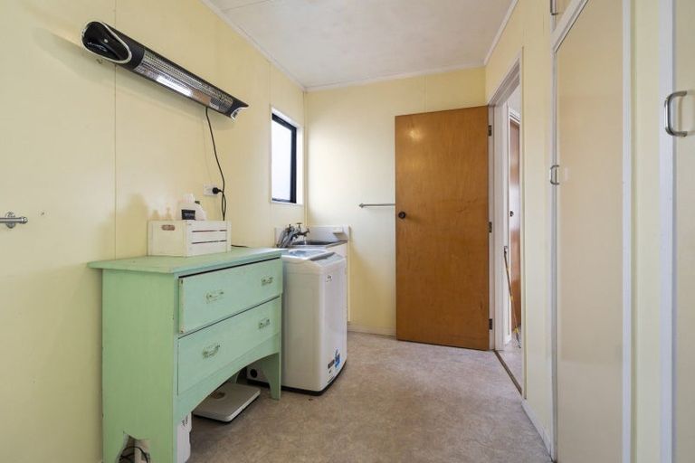 Photo of property in 37b Huia Street, Taihape, 4720