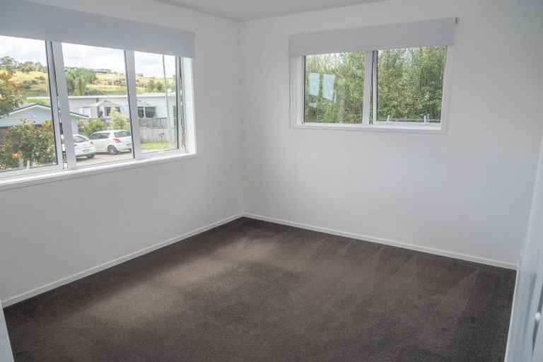 Photo of property in 3 Frangipani Street, Cable Bay, 0420