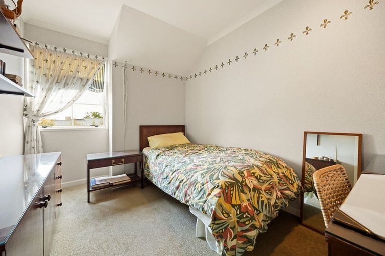 Photo of property in 44 Heritage Avenue, Chartwell, Hamilton, 3210
