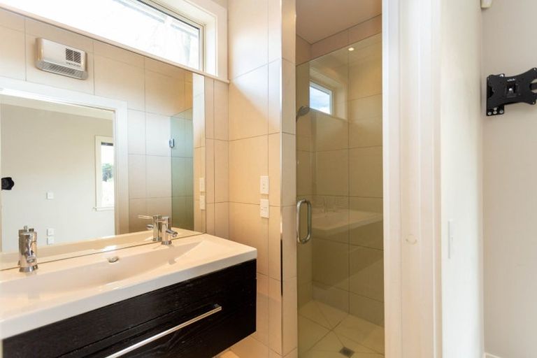 Photo of property in 426 Ilam Road, Bryndwr, Christchurch, 8052