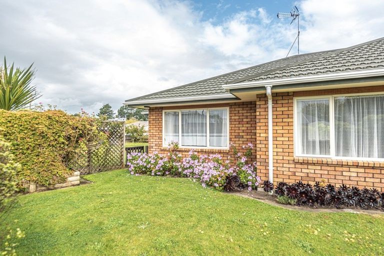 Photo of property in 15 Perrett Drive, Otamatea, Whanganui, 4500