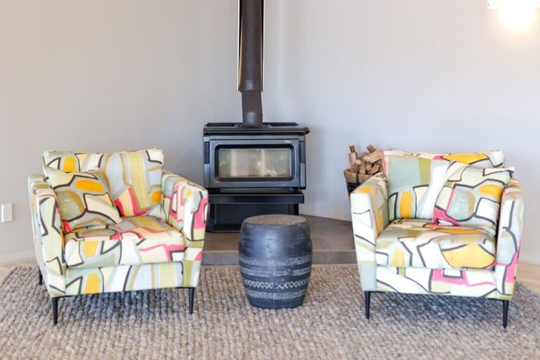 Photo of property in 66 Mission Road, Kerikeri, 0230