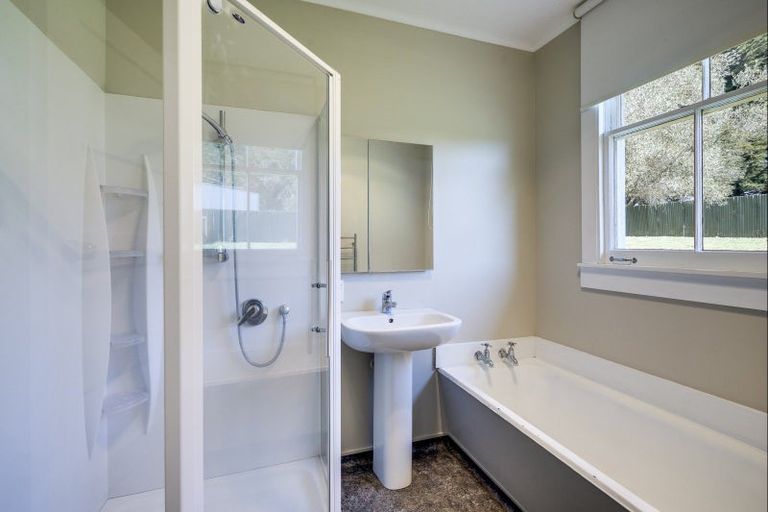 Photo of property in 362 Maraetotara Road, Maraetotara, Havelock North, 4294