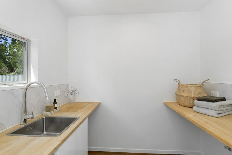 Photo of property in 81 Quaifes Road, Halswell, Christchurch, 8025