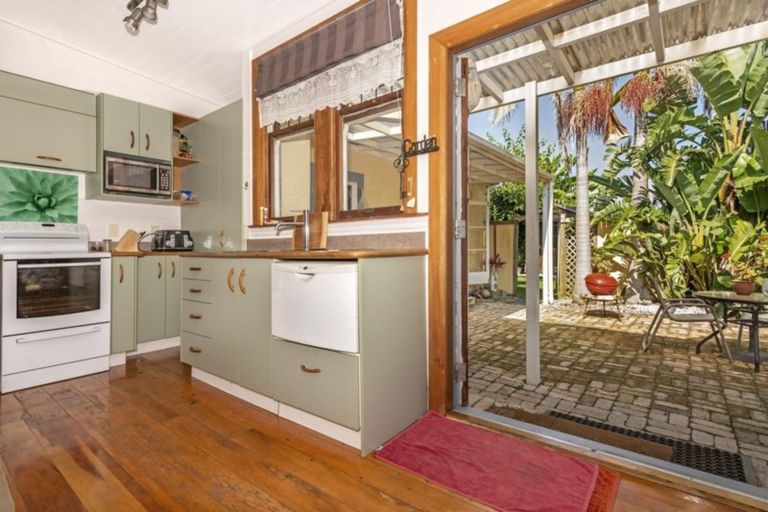 Photo of property in 982 Back Ormond Road, Makauri, Gisborne, 4071