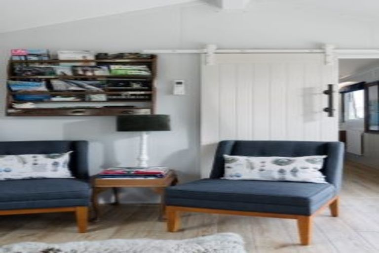 Photo of property in 340 Perymans Road, Lincoln, Christchurch, 7672