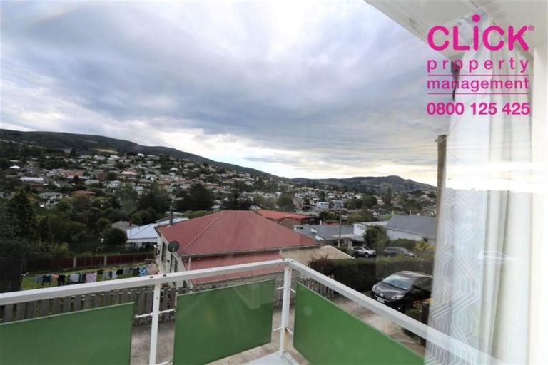 Photo of property in 12 Coleridge Street, Kaikorai, Dunedin, 9010
