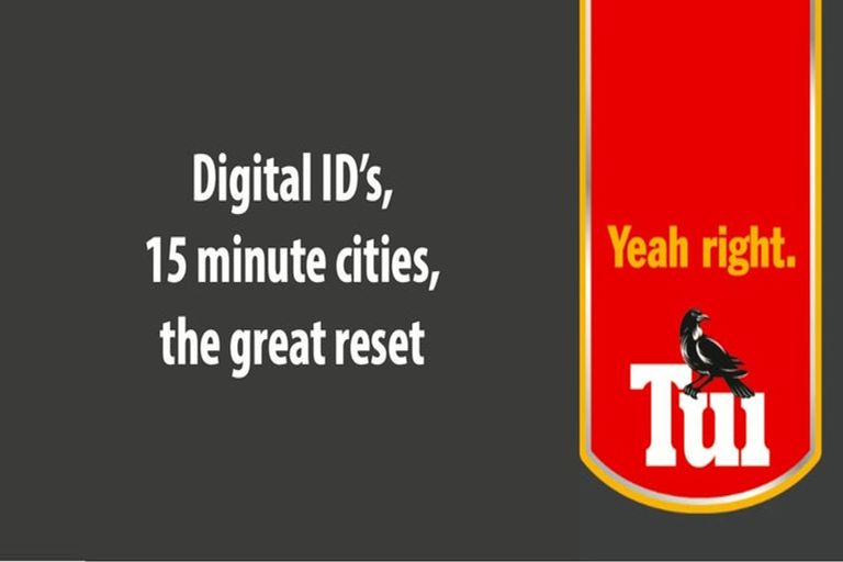 Photo of property in 110a Ruebe Road, Buckland, Pukekohe, 2677