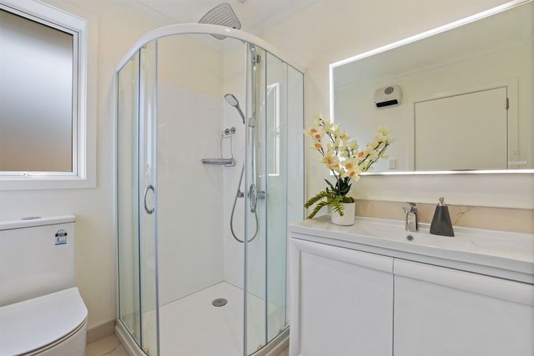 Photo of property in 18 James Caird Lane, Wigram, Christchurch, 8025