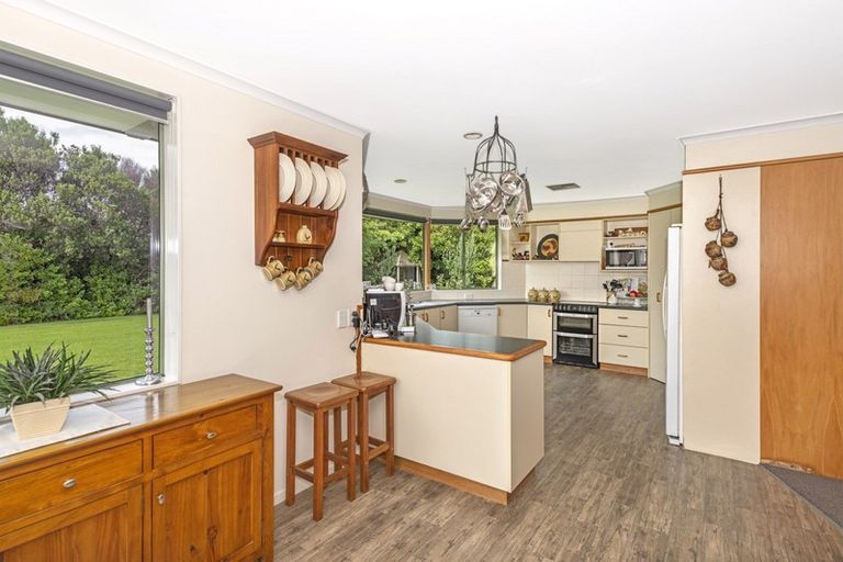 Photo of property in 20 Ruth Street, Riverdale, Gisborne, 4010