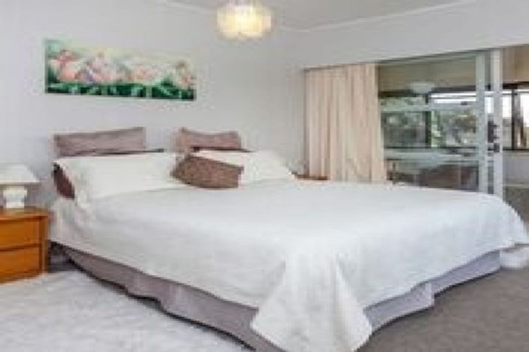 Photo of property in 8 Otuturu Crescent, Ruamahunga, Thames, 3575