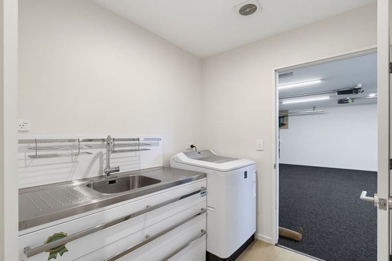 Photo of property in 9 Lawrence Drive, Rolleston, 7614