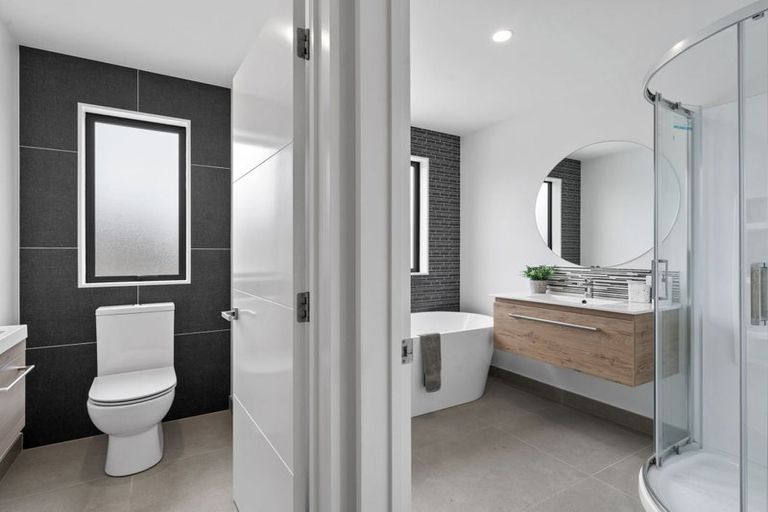 Photo of property in 146 Georgina Street, Marshland, Christchurch, 8083