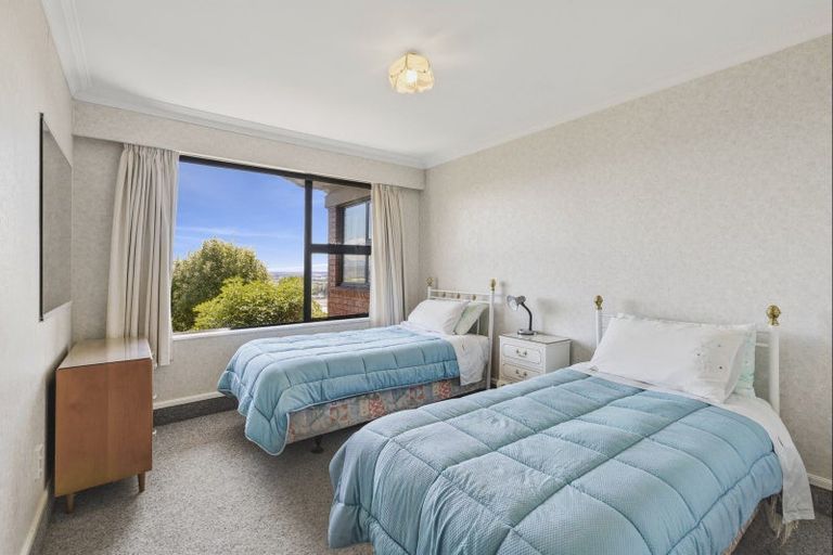 Photo of property in 583 Hill Street South, Hope, Richmond, 7081