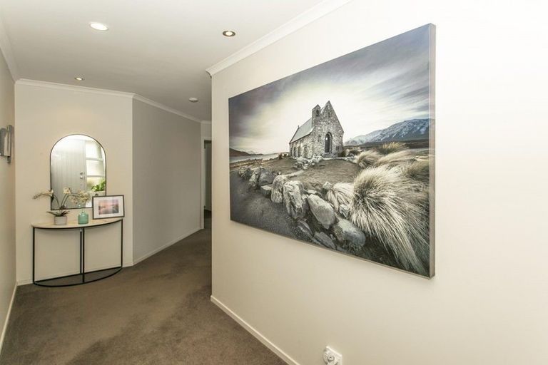 Photo of property in 3 Ludlow Drive, Huntingdon, Ashburton, 7774